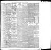 Yorkshire Post and Leeds Intelligencer Monday 11 January 1909 Page 3