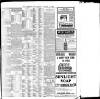 Yorkshire Post and Leeds Intelligencer Monday 11 January 1909 Page 5