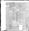 Yorkshire Post and Leeds Intelligencer Monday 11 January 1909 Page 14