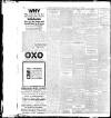 Yorkshire Post and Leeds Intelligencer Friday 15 January 1909 Page 4