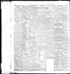 Yorkshire Post and Leeds Intelligencer Tuesday 19 January 1909 Page 12