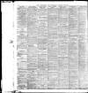 Yorkshire Post and Leeds Intelligencer Wednesday 20 January 1909 Page 2