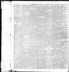 Yorkshire Post and Leeds Intelligencer Wednesday 20 January 1909 Page 4