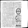 Yorkshire Post and Leeds Intelligencer Wednesday 20 January 1909 Page 5