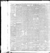 Yorkshire Post and Leeds Intelligencer Wednesday 20 January 1909 Page 6