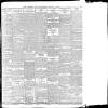 Yorkshire Post and Leeds Intelligencer Wednesday 20 January 1909 Page 7