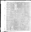 Yorkshire Post and Leeds Intelligencer Wednesday 20 January 1909 Page 10