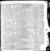 Yorkshire Post and Leeds Intelligencer Saturday 23 January 1909 Page 11