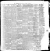 Yorkshire Post and Leeds Intelligencer Saturday 23 January 1909 Page 13