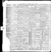 Yorkshire Post and Leeds Intelligencer Saturday 23 January 1909 Page 14