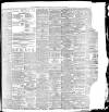 Yorkshire Post and Leeds Intelligencer Saturday 23 January 1909 Page 15