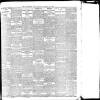 Yorkshire Post and Leeds Intelligencer Tuesday 26 January 1909 Page 7