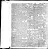 Yorkshire Post and Leeds Intelligencer Tuesday 26 January 1909 Page 8