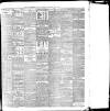 Yorkshire Post and Leeds Intelligencer Tuesday 26 January 1909 Page 9