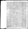 Yorkshire Post and Leeds Intelligencer Friday 29 January 1909 Page 2