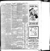 Yorkshire Post and Leeds Intelligencer Friday 29 January 1909 Page 5