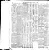 Yorkshire Post and Leeds Intelligencer Friday 29 January 1909 Page 12