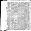 Yorkshire Post and Leeds Intelligencer Wednesday 03 February 1909 Page 2