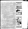 Yorkshire Post and Leeds Intelligencer Wednesday 03 February 1909 Page 3