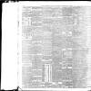 Yorkshire Post and Leeds Intelligencer Wednesday 03 February 1909 Page 10