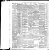 Yorkshire Post and Leeds Intelligencer Wednesday 03 February 1909 Page 12