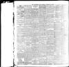 Yorkshire Post and Leeds Intelligencer Tuesday 23 February 1909 Page 4