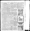 Yorkshire Post and Leeds Intelligencer Tuesday 23 February 1909 Page 5