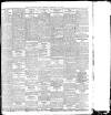 Yorkshire Post and Leeds Intelligencer Tuesday 23 February 1909 Page 7