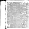 Yorkshire Post and Leeds Intelligencer Tuesday 23 February 1909 Page 8