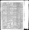 Yorkshire Post and Leeds Intelligencer Tuesday 23 February 1909 Page 9