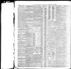 Yorkshire Post and Leeds Intelligencer Tuesday 23 February 1909 Page 10