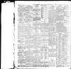 Yorkshire Post and Leeds Intelligencer Tuesday 23 February 1909 Page 12