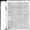 Yorkshire Post and Leeds Intelligencer Friday 26 February 1909 Page 2