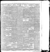 Yorkshire Post and Leeds Intelligencer Friday 26 February 1909 Page 7