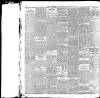 Yorkshire Post and Leeds Intelligencer Friday 26 February 1909 Page 8