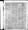 Yorkshire Post and Leeds Intelligencer Tuesday 02 March 1909 Page 2