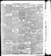 Yorkshire Post and Leeds Intelligencer Tuesday 02 March 1909 Page 7