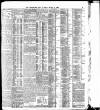 Yorkshire Post and Leeds Intelligencer Tuesday 02 March 1909 Page 11