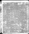 Yorkshire Post and Leeds Intelligencer Thursday 04 March 1909 Page 8
