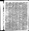 Yorkshire Post and Leeds Intelligencer Friday 05 March 1909 Page 2