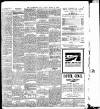 Yorkshire Post and Leeds Intelligencer Friday 05 March 1909 Page 3