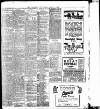 Yorkshire Post and Leeds Intelligencer Friday 05 March 1909 Page 5