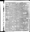 Yorkshire Post and Leeds Intelligencer Friday 05 March 1909 Page 6