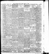 Yorkshire Post and Leeds Intelligencer Friday 05 March 1909 Page 7