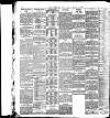 Yorkshire Post and Leeds Intelligencer Friday 05 March 1909 Page 12