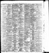 Yorkshire Post and Leeds Intelligencer Saturday 06 March 1909 Page 3