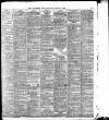 Yorkshire Post and Leeds Intelligencer Saturday 06 March 1909 Page 5