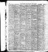 Yorkshire Post and Leeds Intelligencer Saturday 06 March 1909 Page 6