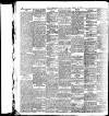 Yorkshire Post and Leeds Intelligencer Saturday 06 March 1909 Page 12