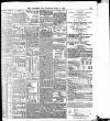 Yorkshire Post and Leeds Intelligencer Saturday 06 March 1909 Page 13